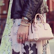 Mini Nano Micro Prada Prada Bag Prada Bag Saffiano Mini Handbags