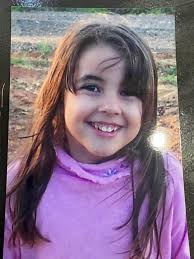 Happy Mother's Day For Tomorrow I just wanted to share a little part of my  life, that will always be the best part of my life ✨🫶🏼✨ My beautiful  daughter Shontelle Louise