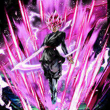 2,218 likes · 10 talking about this. Legends Limited Super Saiyan Rose Goku Black Scythe Of Sorrow Edit Dragonballlegends