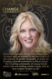 Beverly Keel's Instagram, Twitter & Facebook