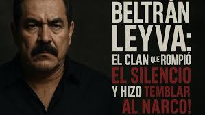 Ex General Guillermo Guzmán Fermín Ex Jefe de la Policía Nacional