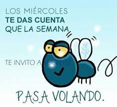 59 Imagenes Y Frases Gratis De Feliz Miercoles Imagenes Gratis