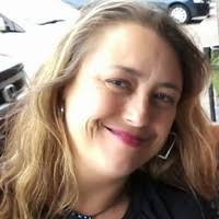 30+ "Carol Burkhart" profiles