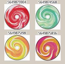 Not Mine Owner Ludosdecals On Insta In 2020 Custom Decals Decal Design House Plans With Pictures