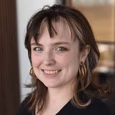 Katelyn Blum, Author at SEP