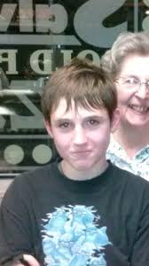 Sandi White (@TheBreweryHF)