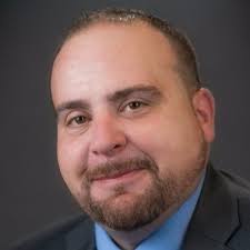 Michael Postiglione, Esq.