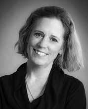 Announcing the David Geffen Fund at AFTD