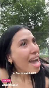 user55274659237 (@user4grgihod23)