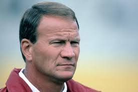 Tony Rayburn's Instagram, Twitter & Facebook