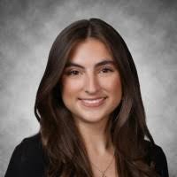 Manolo Mariano Email & Phone Number