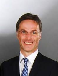 125 Jahre TV Beckum 1892