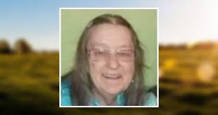 Teresa Faye Ledford Obituary May 13, 2021