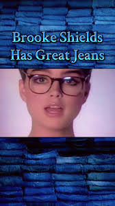 Brooke Widener's Instagram, Twitter & Facebook