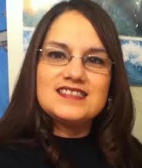 Obituary information for Cynthia Marron