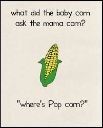 The funniest clean joke ever is at the end of this page. Pin On Giggle Giggle