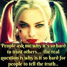 Tammy Carnes (0420morgan)