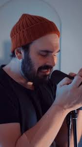 Just Lie Again was released