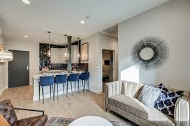 Somerset park 2 bedroom apartment for rent at 14690 abbey ln, bath, mi 48808. Utica 2 Bedroom 1 Bath With Full Kitchen Apartments For Rent In Denver Colorado United States