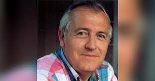 Mr. Edward "Ed" Joseph Wegener Obituary