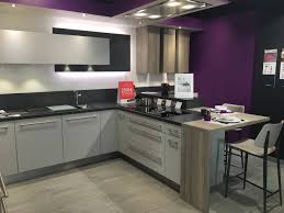 Pin By Asua Kitchen Home On Realisation Arthur Bonnet Luxembourg Kitchen Cabinets Kitchen Home Decor