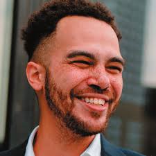 2022 OASB Annual Forum Report