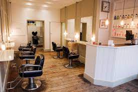 Smartstyle hair salons located inside walmart are the perfect place to get a haircut at a great price. Radio Broadway Market Breakfast For Kids Picky Eater Recipes Kid Friendly Meals