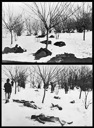 Asasinatele de la jilava au avut loc în noaptea de 26/27 noiembrie 1940, la închisoarea militară jilava, când un grup de legionari înarmați a ucis un număr de 64 deținuți politici, 5 dintre aceștia fiind foști demnitari ai fostului regim de dictatură regală. Ion Antonescu War Criminal And Partner Of Nazis Of Holocaust Posts Facebook