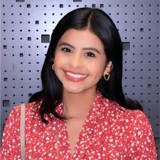 Un nuevo logro para Bimbo El Salvador!