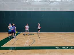 mike hritz (@mikehritz)