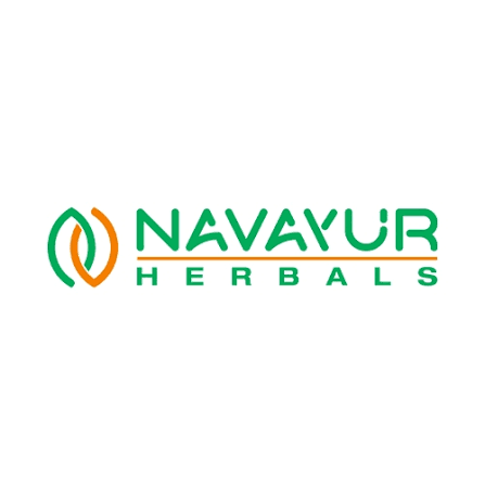 Navayur Herbals | Chandigarh