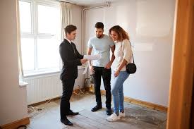 If only one room is being renovated you may be able to stand remaining in the same house, but if more than that is scheduled, you may want to think about contacting brilliance removalists to move you out so the renovators and builders have free rein. House Renovation Costs When Buying Homeowners Alliance
