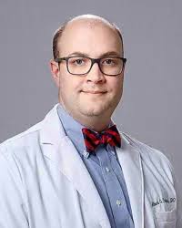 Best General Surgeons Near Me in Lynchburg, VA