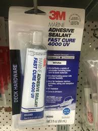 3m impact resistant structural adhesive has excellent adhesion to a wide variety of properly prepared automotive substrates including steel size features/applications 07333 200ml 3m impact resistant structural adhesive 3/cs 08193 n/a 3m static mixing nozzle 3/8 in nozzle for all 200ml. Sealantsand Adhesives Wynn Fraser