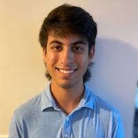 1500+ "Arnette" profiles