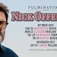Nick Offerman event image