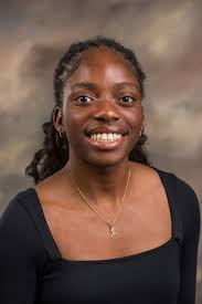 Enrollment Management & Student Affairs