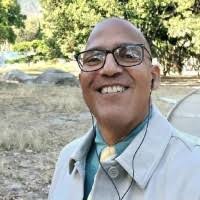 30+ "Espinoza Zea" profiles