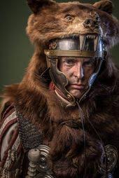 Ethan Ackerman (bunnyblaster97)