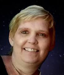 Ethlyn Lansdowne Obituary