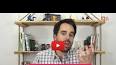 Video de site:disruptivo.tv caso