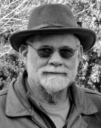 Obituary for Charles Gray McCollum