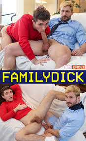 Jacob King | Fagalicious - Gay Porn Blog