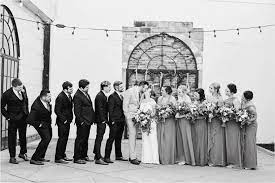 Fleur de lis events and design. A Mellwood Art Center Wedding In Louisville Kentucky Uniquely His Photography