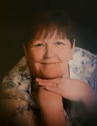 Obituary information for Ula Jean (Hendren) Polk
