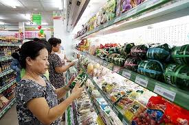 Jan 15, 2020 · on may 24 2018, the united nations (un) security council unanimously passed a resolution condemning the use of food insecurity and starvation as a tactic of war. Nganh Cháº¿ Biáº¿n LÆ°Æ¡ng Thá»±c Thá»±c Pháº©m Co Nhiá»u CÆ¡ Há»™i TÄƒng TrÆ°á»Ÿng