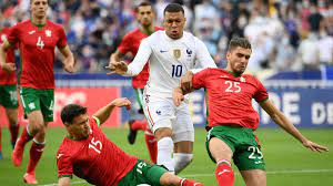 Uefa nation league date : 1ibdrxf694v2sm
