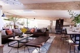Epingle Sur Interieur Deco