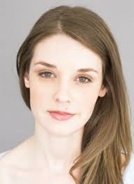 Criminal Minds" Sex, Birth, Death (TV Episode 2006)