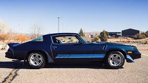 Image result for Dark Blue 1981 GM